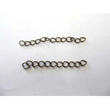 Extender Chain